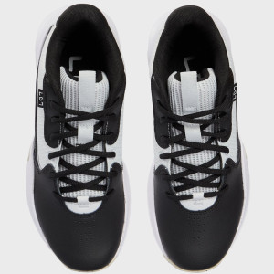 Кросівки Under Armour Lockdown 7 3028512-002