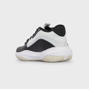 Кросівки Under Armour Lockdown 7 3028512-002