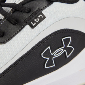Кросівки Under Armour Lockdown 7 3028512-002