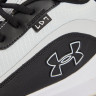 Кросівки Under Armour Lockdown 7 3028512-002