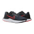 Кросівки бігові Nike  Renew Run 2 CU3504-001