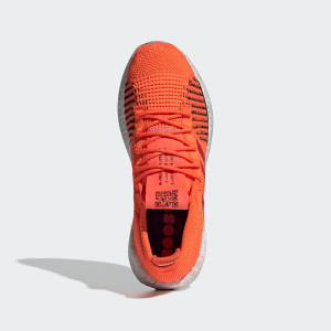 Кросівки ADIDAS Pulseboost HD EE9558