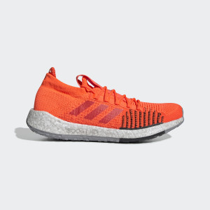 Кросівки ADIDAS Pulseboost HD EE9558