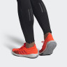 Кросівки ADIDAS Pulseboost HD EE9558