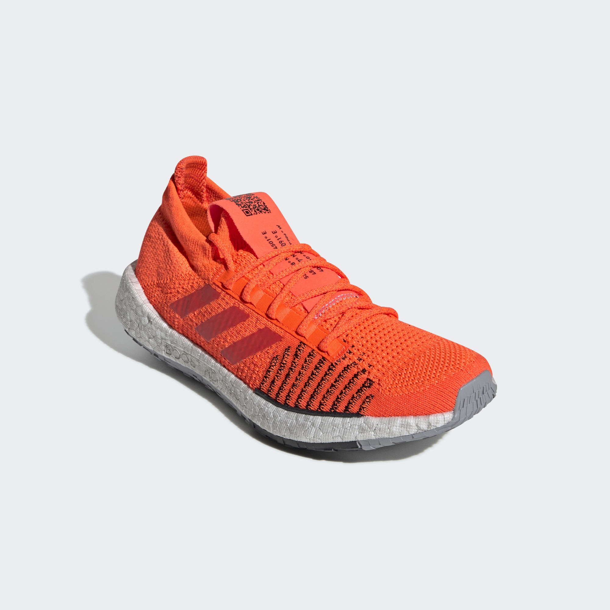 Кросівки ADIDAS Pulseboost HD EE9558