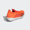 Кросівки ADIDAS Pulseboost HD EE9558