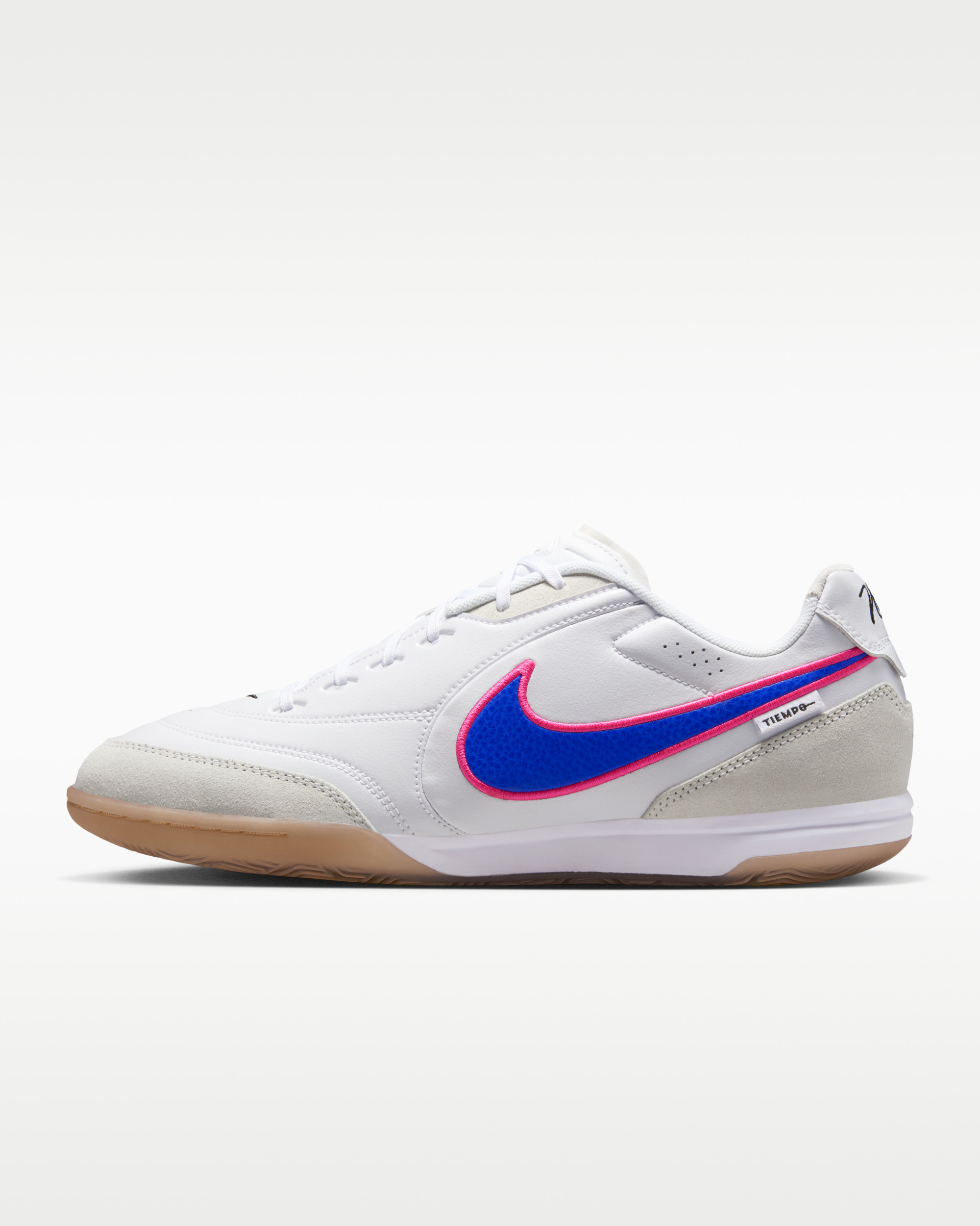 Бутси Nike TIEMPO STREETGATO HQ7017-146