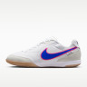 Бутси Nike TIEMPO STREETGATO HQ7017-146