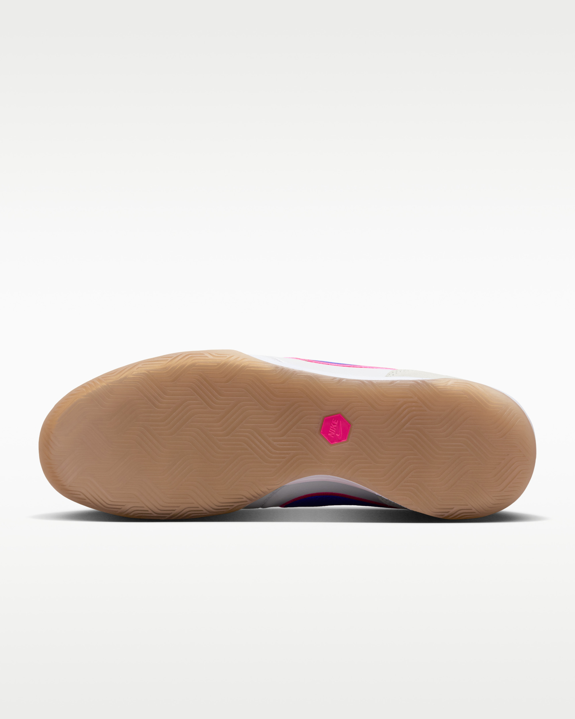 Бутси Nike TIEMPO STREETGATO HQ7017-146