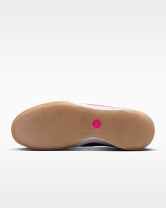 Бутси Nike TIEMPO STREETGATO HQ7017-146