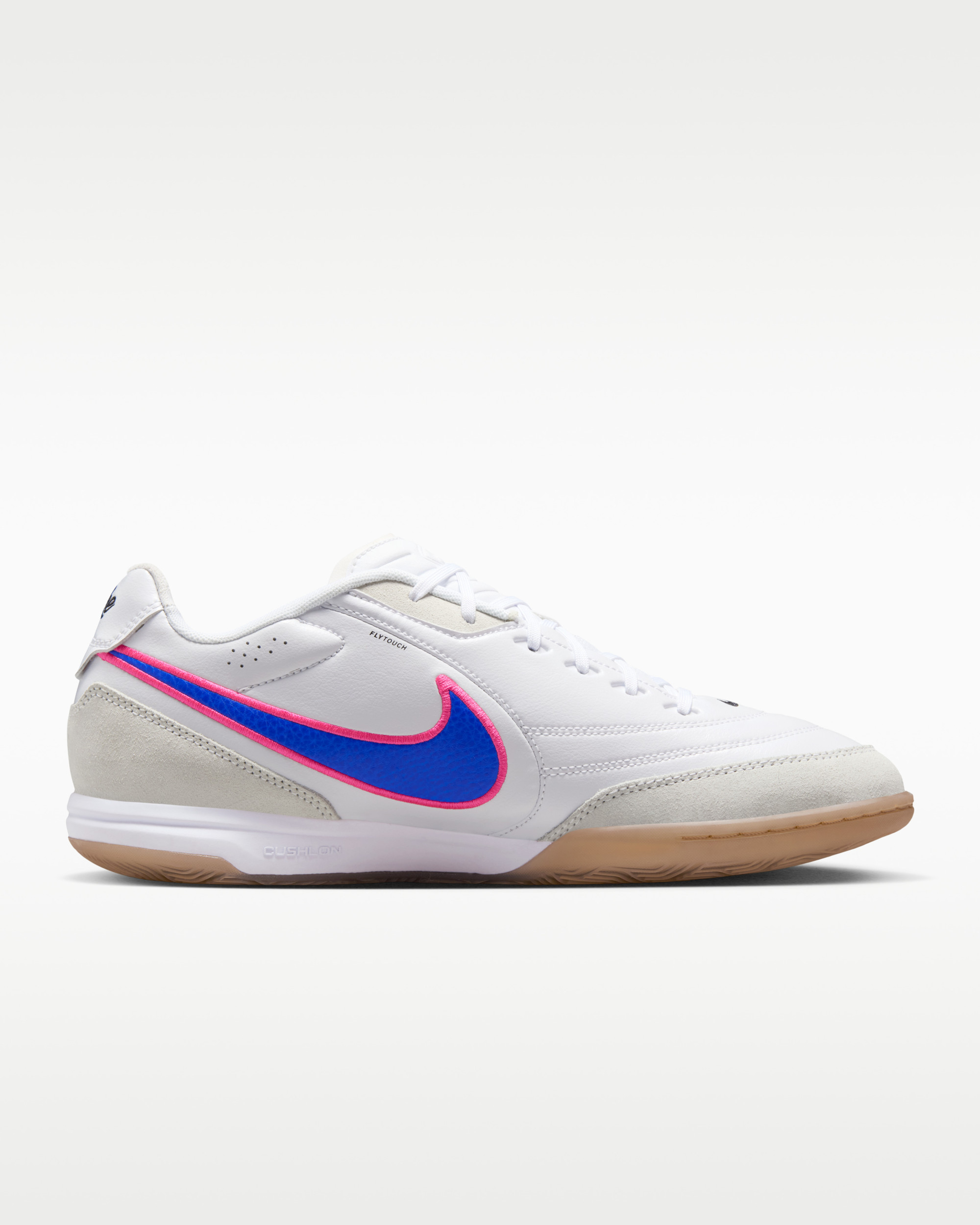 Бутси Nike TIEMPO STREETGATO HQ7017-146