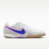 Бутси Nike TIEMPO STREETGATO HQ7017-146