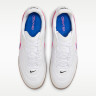 Бутси Nike TIEMPO STREETGATO HQ7017-146