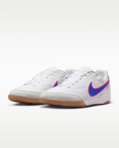 Бутси Nike TIEMPO STREETGATO HQ7017-146