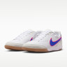 Бутси Nike TIEMPO STREETGATO HQ7017-146