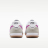 Бутси Nike TIEMPO STREETGATO HQ7017-146