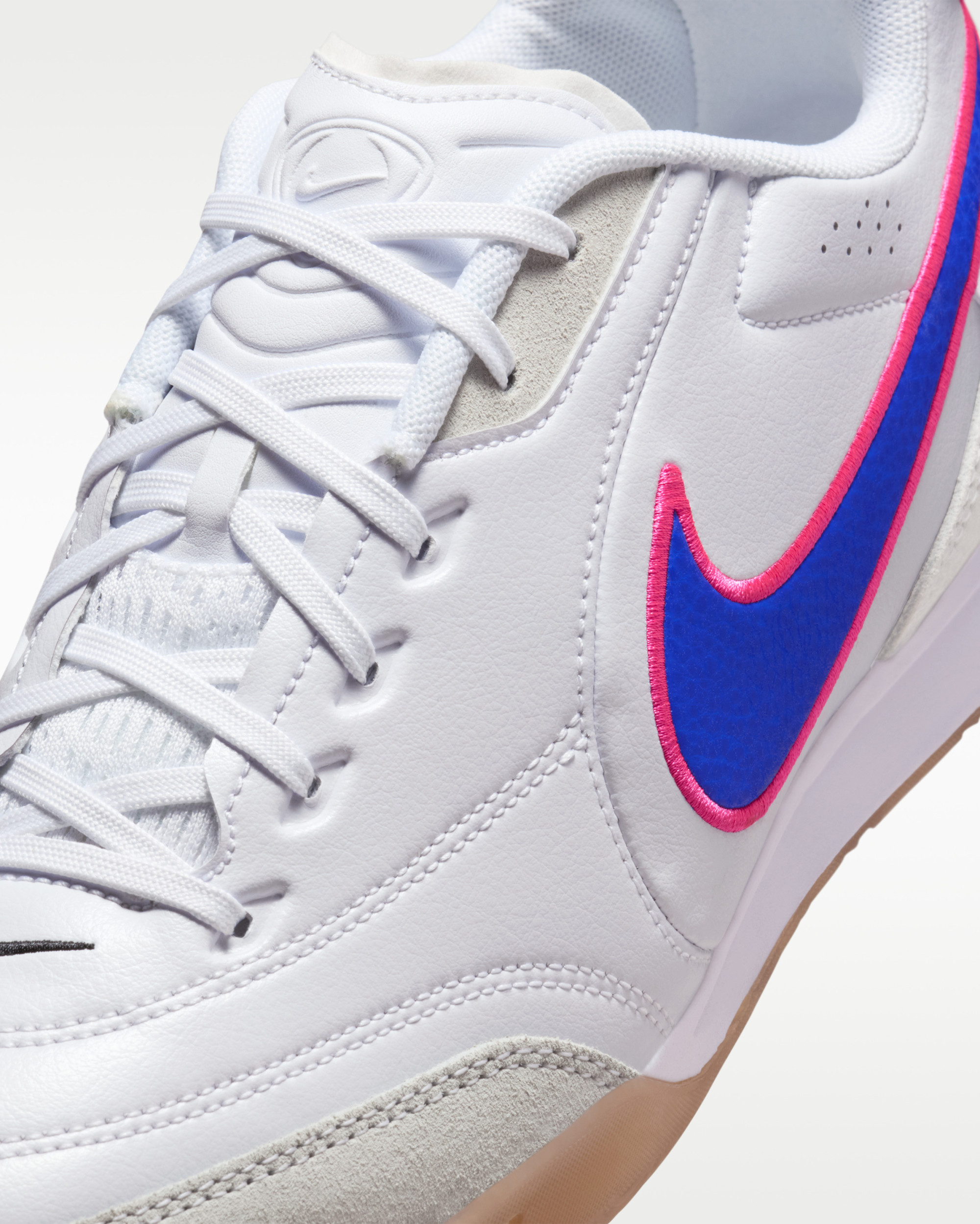 Бутси Nike TIEMPO STREETGATO HQ7017-146
