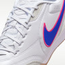 Бутси Nike TIEMPO STREETGATO HQ7017-146