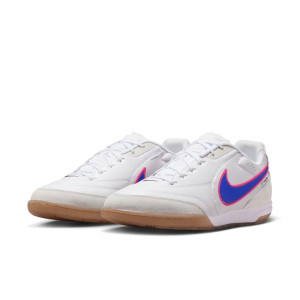 Бутси Nike TIEMPO STREETGATO HQ7017-146
