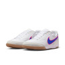 Бутси Nike TIEMPO STREETGATO HQ7017-146