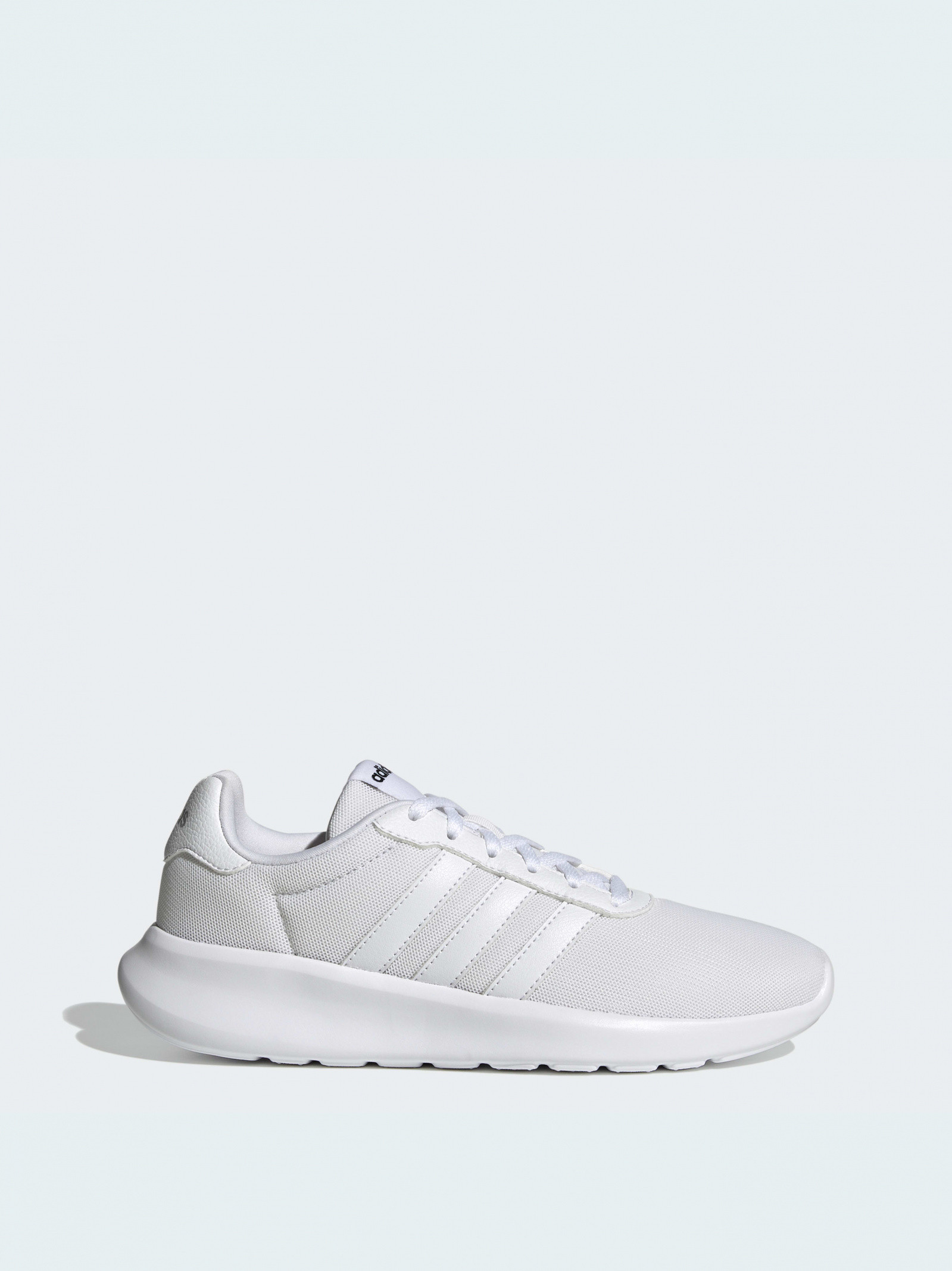 Кросівки Adidas Lite Racer 3.0 GW7955