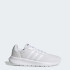 Кросівки Adidas Lite Racer 3.0 GW7955