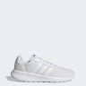 Кросівки Adidas Lite Racer 3.0 GW7955