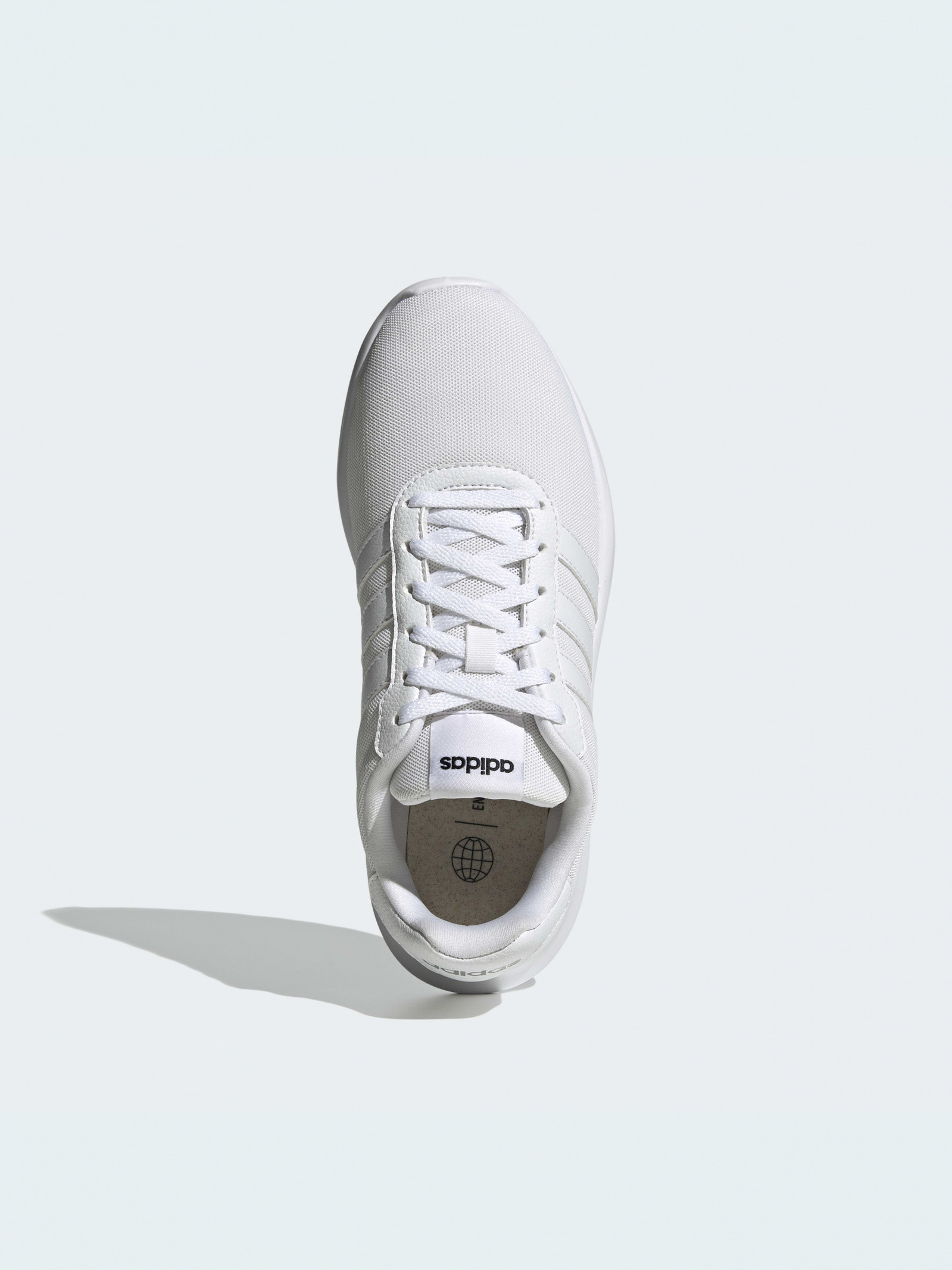 Кросівки Adidas Lite Racer 3.0 GW7955