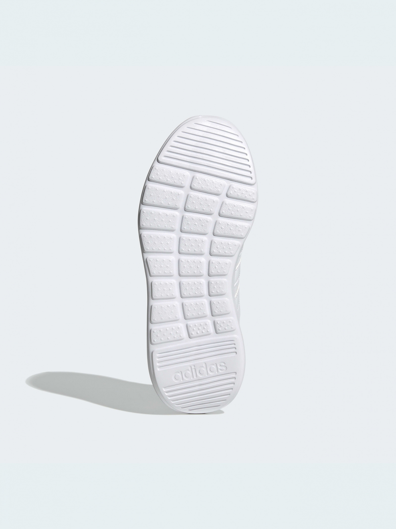 Кросівки Adidas Lite Racer 3.0 GW7955