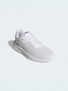 Кросівки Adidas Lite Racer 3.0 GW7955