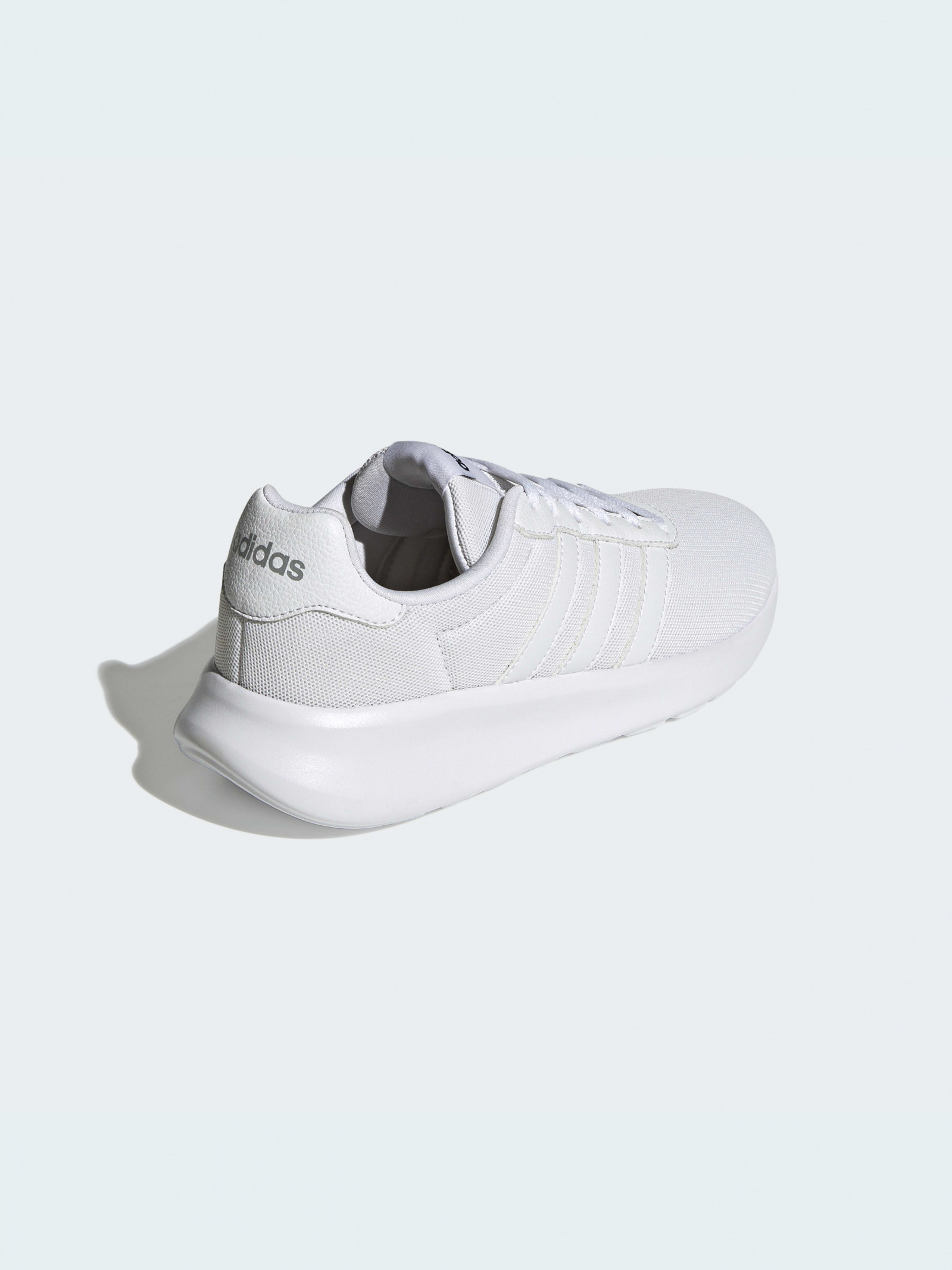 Кросівки Adidas Lite Racer 3.0 GW7955