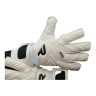 Рукавиці воротарські Redline Inspire White RLM73