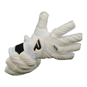 Рукавиці воротарські Redline Inspire White RLM73