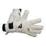 Рукавиці воротарські Redline Inspire White RLM73