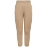 Штани ONLLULA PANT SWT 15244347-Nomad-Print:OFF ONLY M Бежевий 15244347-NOMAD-PRINT:OFF
