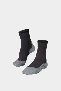 Шкарпетки бігові Falke ESS RU4 ENDURANCE 16704-3010