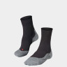 Шкарпетки бігові Falke ESS RU4 ENDURANCE 16704-3010