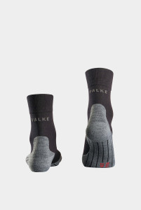 Шкарпетки бігові Falke ESS RU4 ENDURANCE 16704-3010