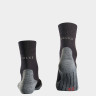 Шкарпетки бігові Falke ESS RU4 ENDURANCE 16704-3010