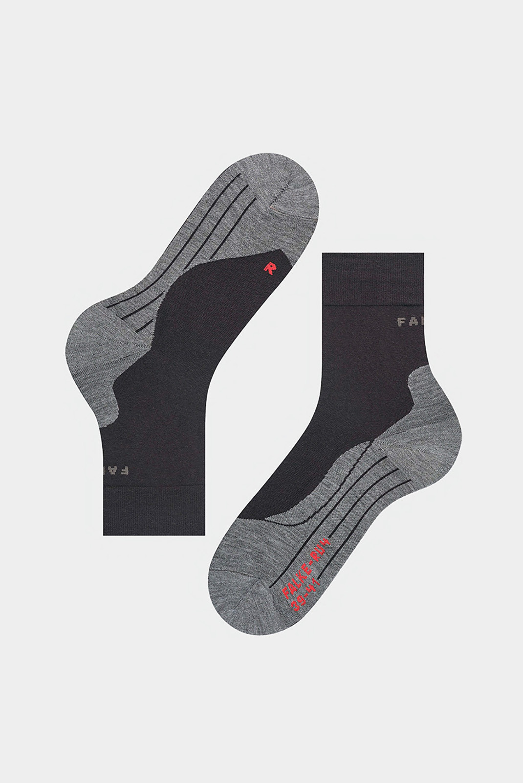 Шкарпетки бігові Falke ESS RU4 ENDURANCE 16704-3010