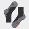 Шкарпетки бігові Falke ESS RU4 ENDURANCE 16704-3010