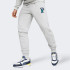 Штани Puma Squad 676019 04