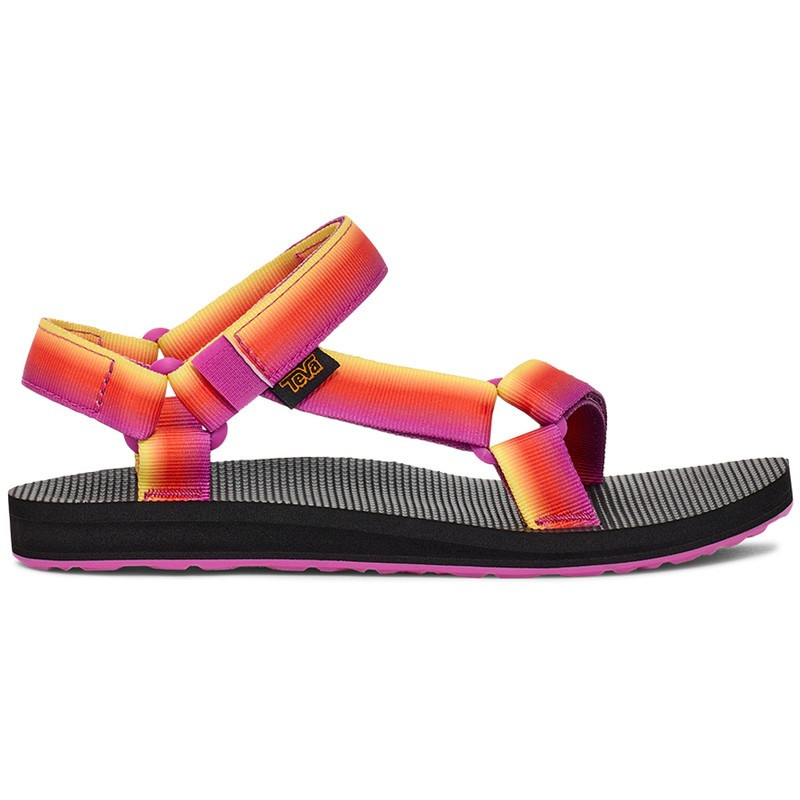 Сандалі Teva Sandal 1134372-RVL