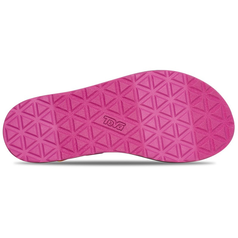 Сандалі Teva Sandal 1134372-RVL