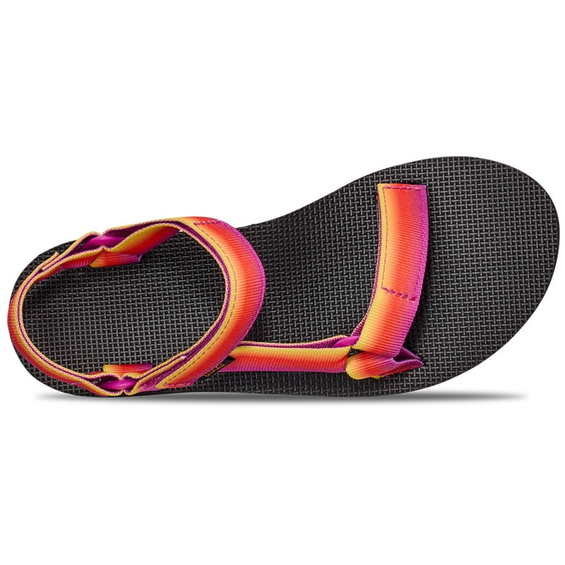 Сандалі Teva Sandal 1134372-RVL