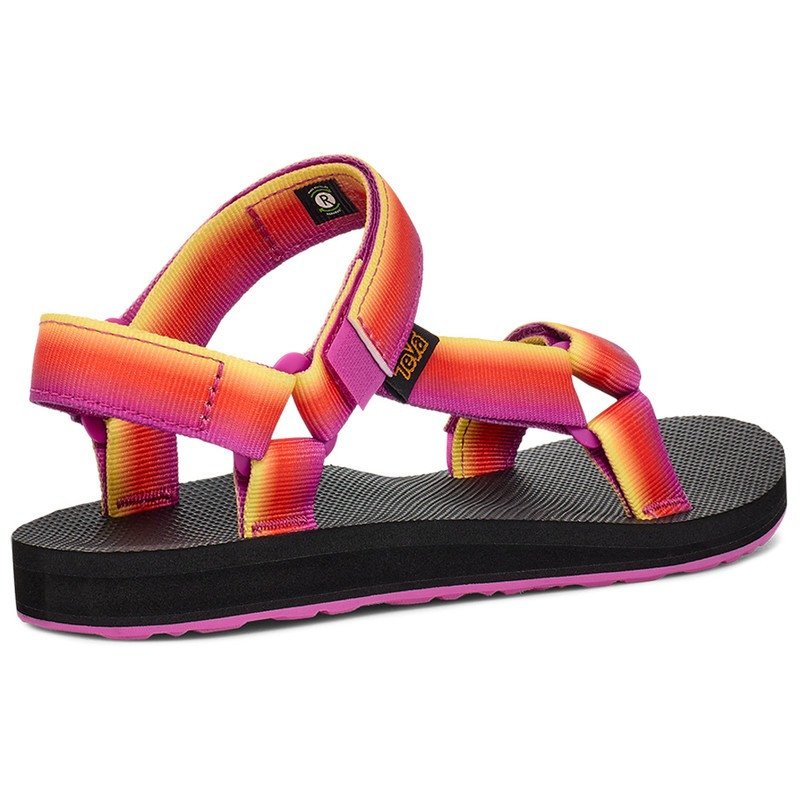 Сандалі Teva Sandal 1134372-RVL