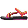 Сандалі Teva Sandal 1134372-RVL