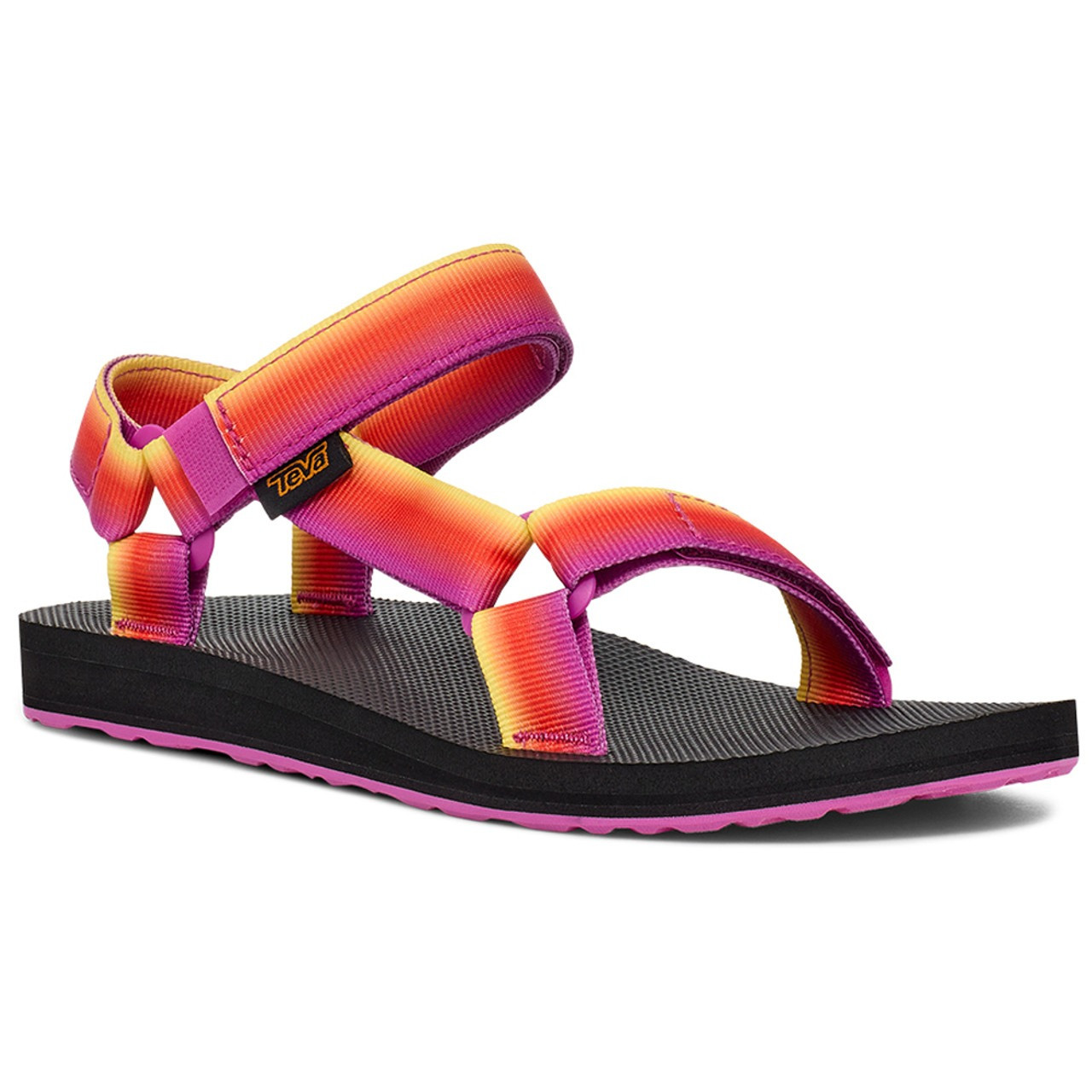 Сандалі Teva Sandal 1134372-RVL