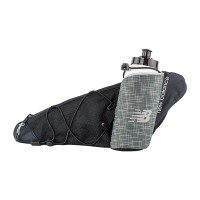 Сумка на пояс New Balance ALL TERRAIN PACK LAB13121BKK