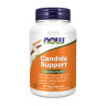 Капсули Candida Support - 90 vcaps 2022-10-0102